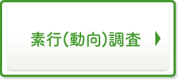 素行(動向)調査