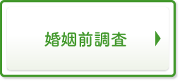 婚姻前調査