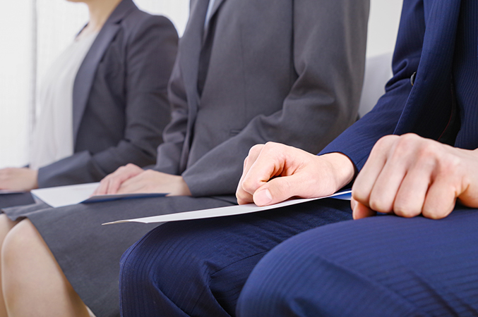 service-personnel-survey_img01