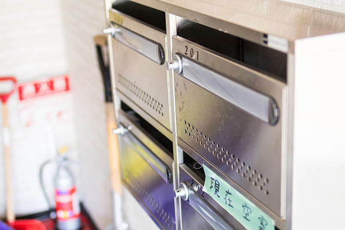 service-residence-investigation_img01