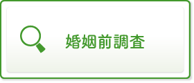 婚姻前調査
