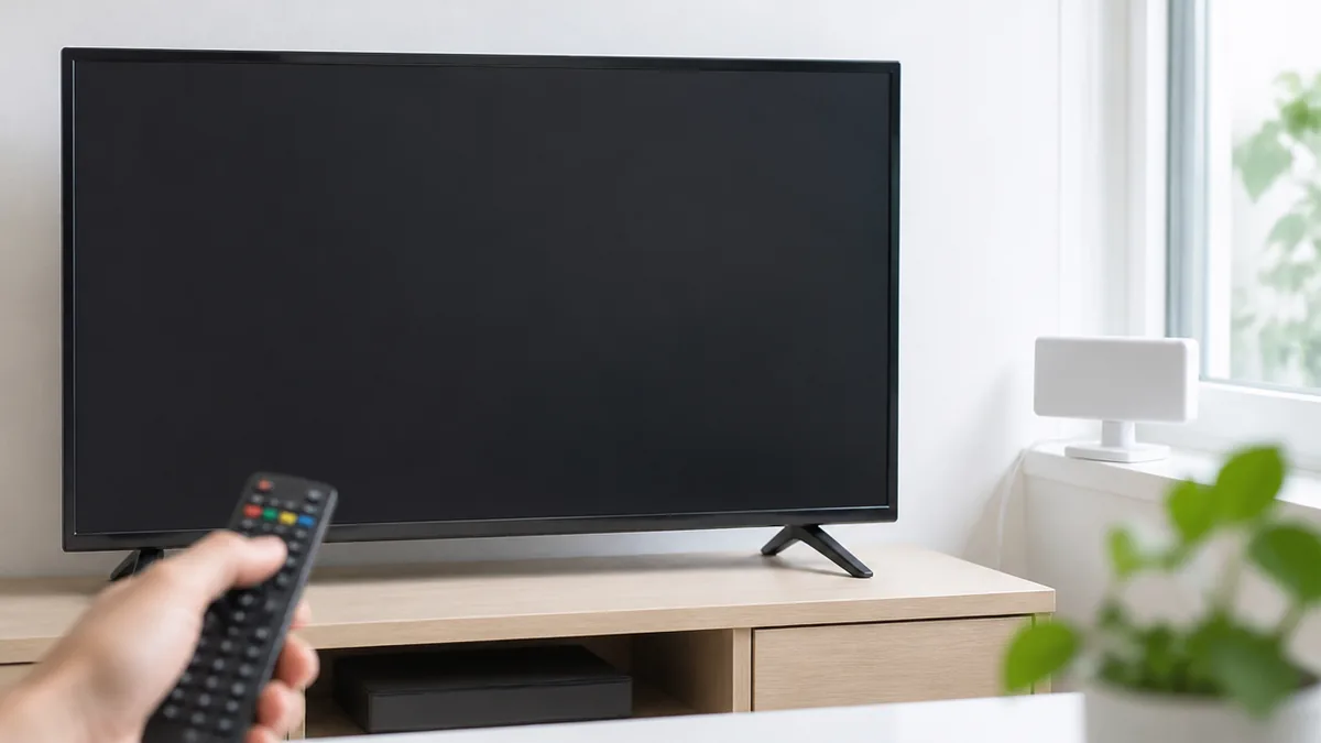 appletv tverは推奨環境外｜AirPlayが使えない理由とテレビで見る3つの方法のアイキャッチ画像