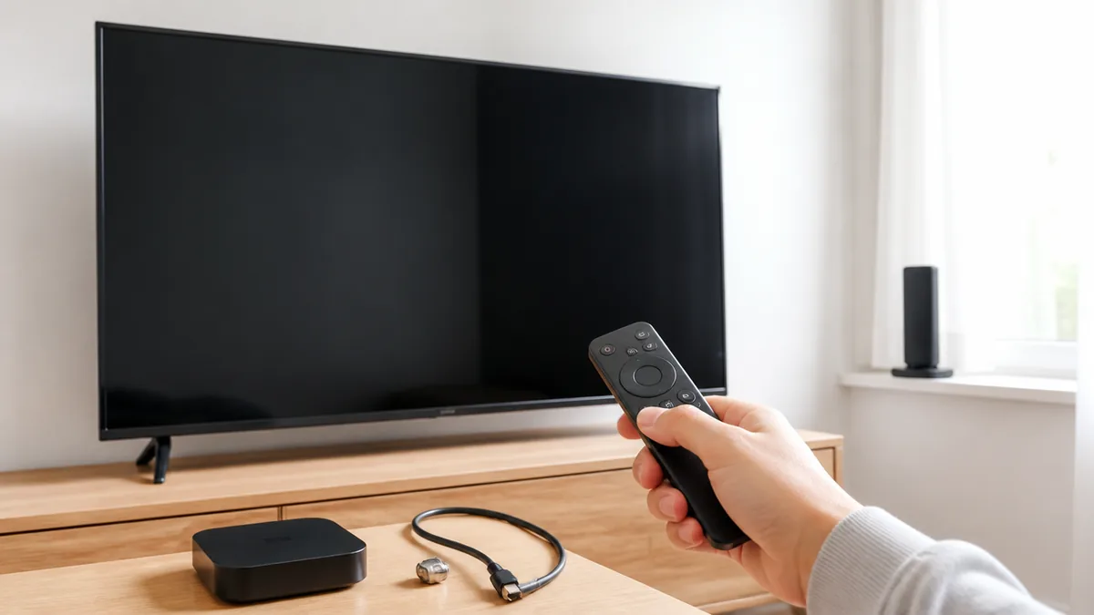 Apple TV 4Kを持っている・買う予定の人はどう判断する？の解説画像