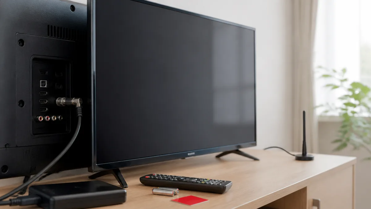 液晶 テレビ 寿命 20 年は本当？公式データが示すのは「10年前後」の解説画像