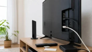 録画をdvdにダビングすると画質は標準に｜CPRMと9回コピーで失敗しない手順のアイキャッチ画像