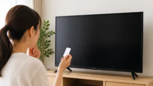 minib-casカードが正しく挿入されていません｜5秒待つ抜き差しと3年以内の無償交換のアイキャッチ画像
