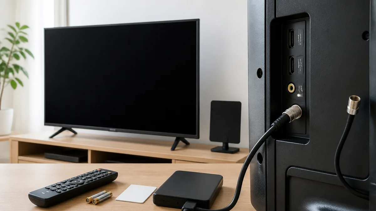 誤作動なら電源リセットで戻ることがある｜待ち時間はメーカーで違うの解説画像