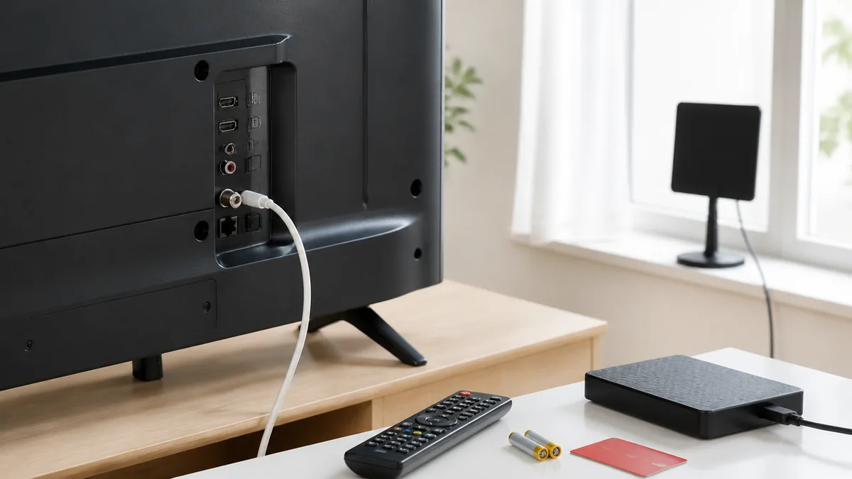レコーダーやゲーム機をつないでいるなら電源オン連動を疑うの解説画像
