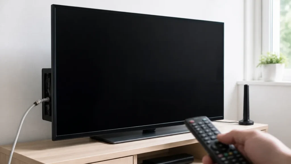 有機 el テレビ 寿命は年数で決まらない｜輝度半分で約2倍と部品保有8年の読み方のアイキャッチ画像