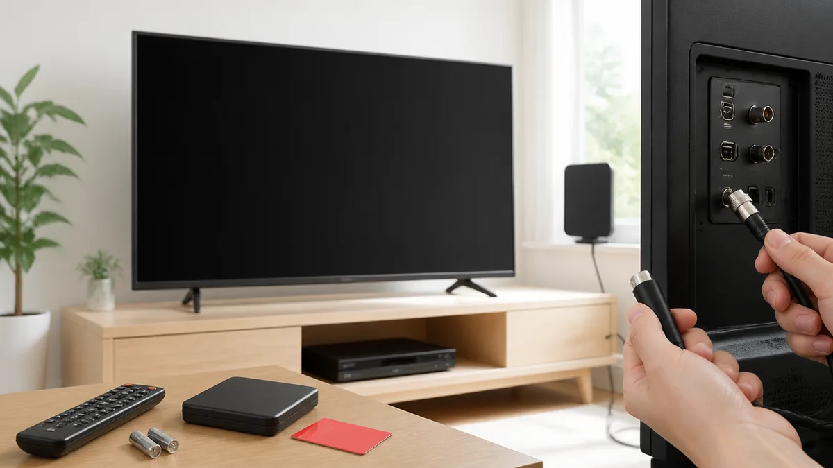 有機ELテレビの寿命は「何年」と言い切れない理由の解説画像
